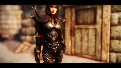 mods for skyrim se